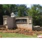 3680 Iron Horse Drive, Suwanee, GA 30024 ID:12836943