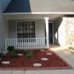 1959 Marshes Glenn Drive, Norcross, GA 30071 ID:12860110