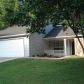 1959 Marshes Glenn Drive, Norcross, GA 30071 ID:12860111