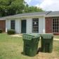 4505 Hurlston Dr, Montgomery, AL 36116 ID:12866416