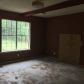 4505 Hurlston Dr, Montgomery, AL 36116 ID:12866418