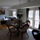 2190 Surrey Trail, Atlanta, GA 30349 ID:12695556