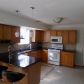 2190 Surrey Trail, Atlanta, GA 30349 ID:12695558