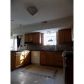 2190 Surrey Trail, Atlanta, GA 30349 ID:12695560