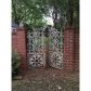 42 Cleburne Avenue Nw, Marietta, GA 30064 ID:12720285