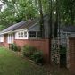 42 Cleburne Avenue Nw, Marietta, GA 30064 ID:12720287