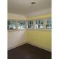 42 Cleburne Avenue Nw, Marietta, GA 30064 ID:12720288