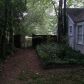 42 Cleburne Avenue Nw, Marietta, GA 30064 ID:12720292