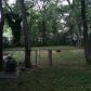 42 Cleburne Avenue Nw, Marietta, GA 30064 ID:12720293