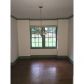 42 Cleburne Avenue Nw, Marietta, GA 30064 ID:12720294