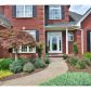 817 Archie Drive, Mcdonough, GA 30252 ID:12814361