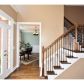 817 Archie Drive, Mcdonough, GA 30252 ID:12814362