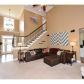 817 Archie Drive, Mcdonough, GA 30252 ID:12814365