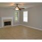 911 Peel Castle Lane, Austell, GA 30106 ID:12852791