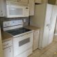 685 Dwight Ave SE, Palm Bay, FL 32909 ID:12873493