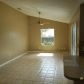 685 Dwight Ave SE, Palm Bay, FL 32909 ID:12873496