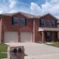 5753 Moon Flower Ct, Keller, TX 76244 ID:12877331