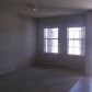 5753 Moon Flower Ct, Keller, TX 76244 ID:12877335