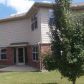 5753 Moon Flower Ct, Keller, TX 76244 ID:12877336