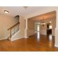 135 Market Lane, Canton, GA 30114 ID:12838091