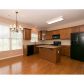 135 Market Lane, Canton, GA 30114 ID:12838094