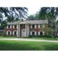 2120 Hiawatha Blvd, Wichita Falls, TX 76309 ID:12848292