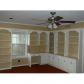 2120 Hiawatha Blvd, Wichita Falls, TX 76309 ID:12848293