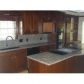 2120 Hiawatha Blvd, Wichita Falls, TX 76309 ID:12848294