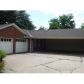 2120 Hiawatha Blvd, Wichita Falls, TX 76309 ID:12848296