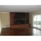 2120 Hiawatha Blvd, Wichita Falls, TX 76309 ID:12848297