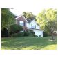 3875 Riversong Drive, Suwanee, GA 30024 ID:12866030