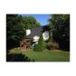 3875 Riversong Drive, Suwanee, GA 30024 ID:12866032