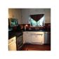 3875 Riversong Drive, Suwanee, GA 30024 ID:12866035