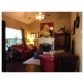 3875 Riversong Drive, Suwanee, GA 30024 ID:12866036