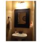 3875 Riversong Drive, Suwanee, GA 30024 ID:12866038