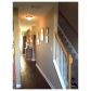 3875 Riversong Drive, Suwanee, GA 30024 ID:12866039