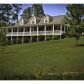 5117 Eubanks Road, Woodstock, GA 30188 ID:12886424