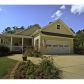 5117 Eubanks Road, Woodstock, GA 30188 ID:12886426