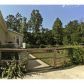 5117 Eubanks Road, Woodstock, GA 30188 ID:12886427