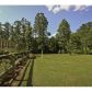 5117 Eubanks Road, Woodstock, GA 30188 ID:12886428