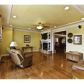 5117 Eubanks Road, Woodstock, GA 30188 ID:12886429