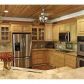 5117 Eubanks Road, Woodstock, GA 30188 ID:12886430