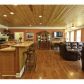 5117 Eubanks Road, Woodstock, GA 30188 ID:12886431