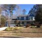 8599 Hidden Creek Circle, Snellville, GA 30039 ID:12889314