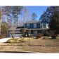 8599 Hidden Creek Circle, Snellville, GA 30039 ID:12889535