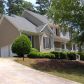 6012 Fords Lake Court Nw, Acworth, GA 30101 ID:12840404