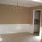 6012 Fords Lake Court Nw, Acworth, GA 30101 ID:12840406