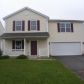 1275 Cloverview St, Blacklick, OH 43004 ID:12858200