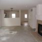 1275 Cloverview St, Blacklick, OH 43004 ID:12858201