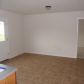 1275 Cloverview St, Blacklick, OH 43004 ID:12858202